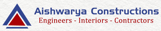 aishwarya-constructions-logo